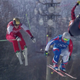 Image via NBC